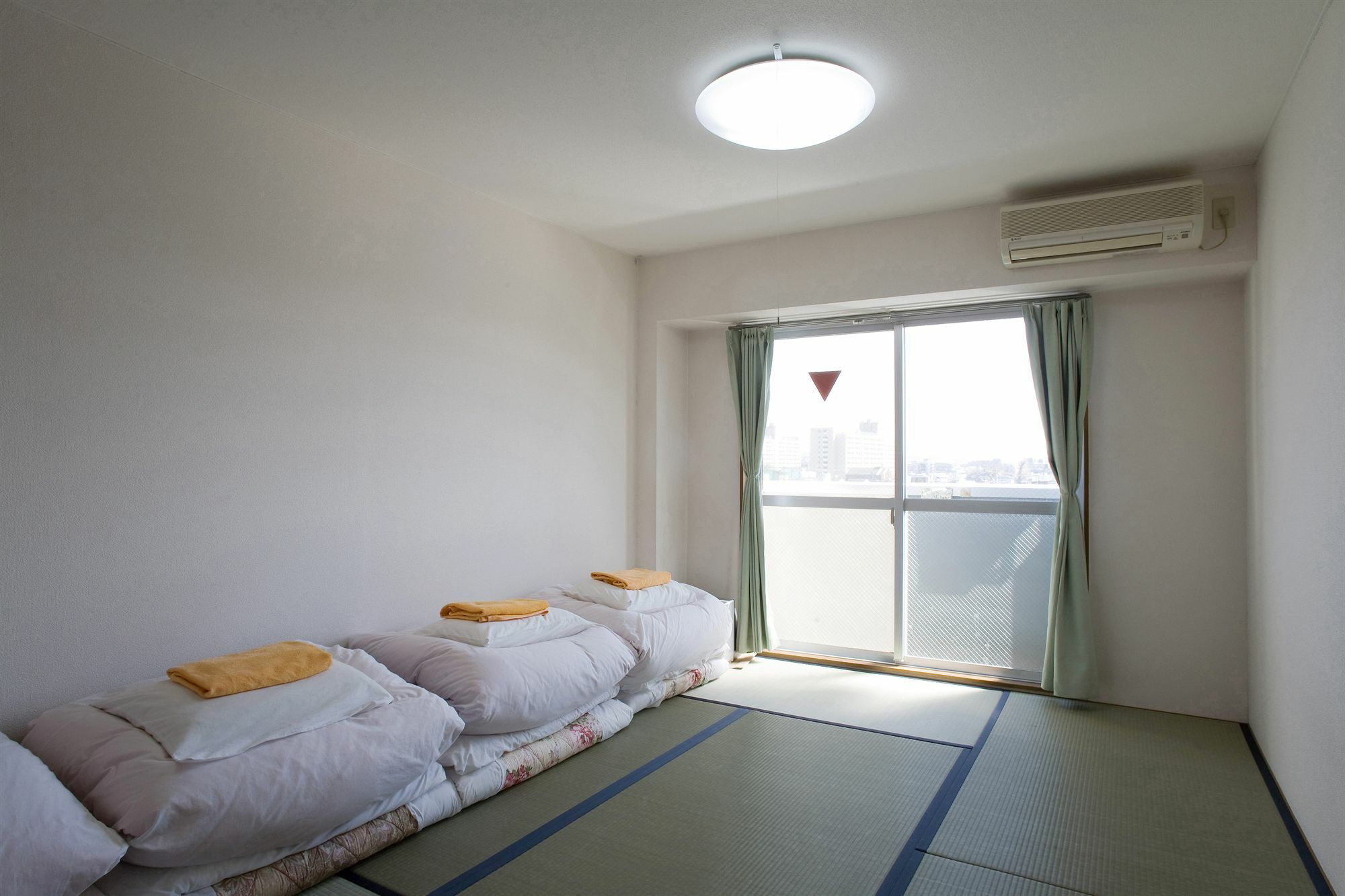 Tabist Sparkling Dolphins Inn 교토 외부 사진